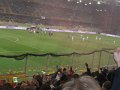 Genua - VfB 2008 (30)